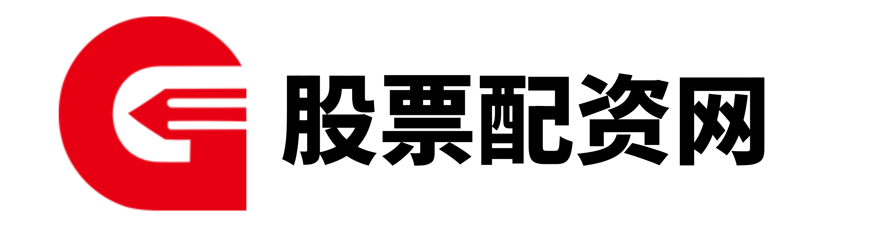 淘配网