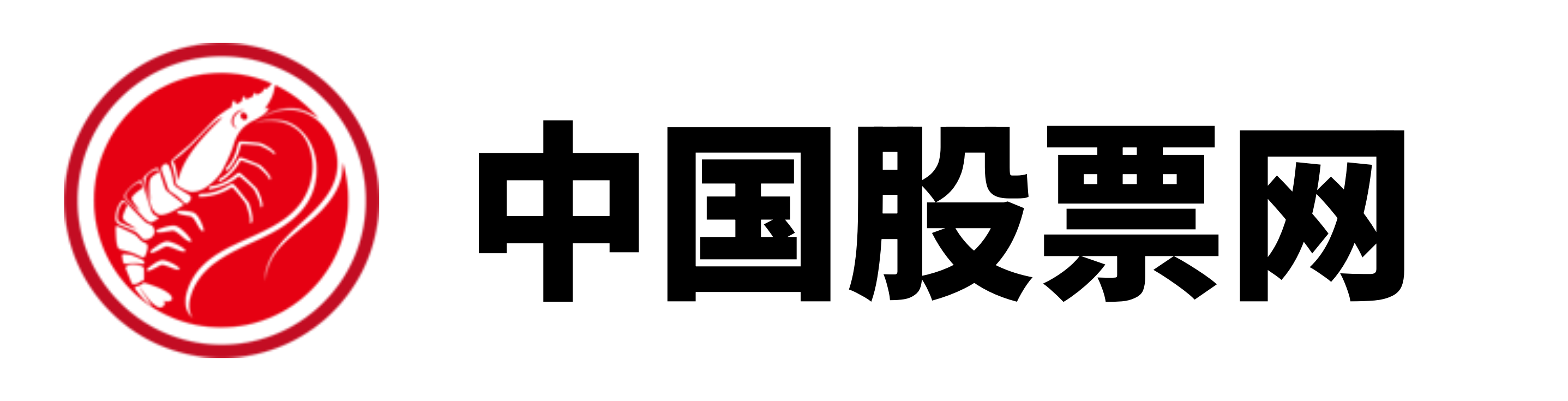 淘配网