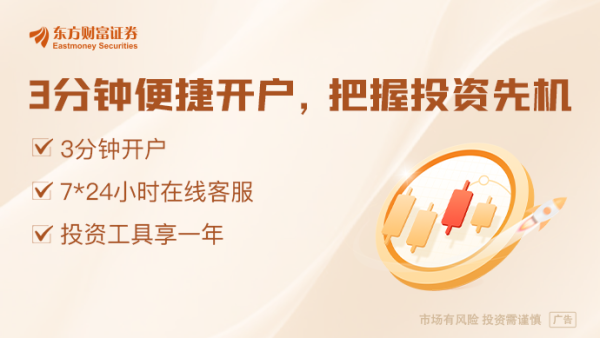 专业化配资知识网 中疾控回应新冠疫情态势：临床严重性没有发生明显变化